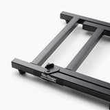 On-Stage Foldable Tilt-Back Amp Stand (RS4000) | MaxStrata®