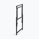 On-Stage Foldable Tilt-Back Amp Stand (RS6000)