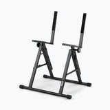 On-Stage Tilt-Back Amp Stand (RS7000)