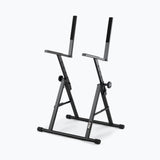 On-Stage Tilt-Back Amp Stand (RS7000)
