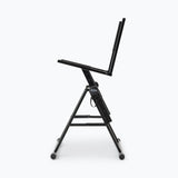 On-Stage Tilt-Back Amp Stand (RS7000)