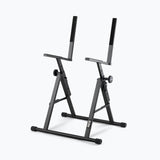 On-Stage Tilt-Back Amp Stand (RS7000)