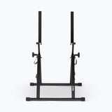 On-Stage Tilt-Back Amp Stand (RS7000)