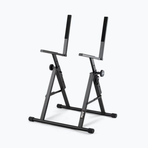On-Stage Tilt-Back Amp Stand (RS7000)