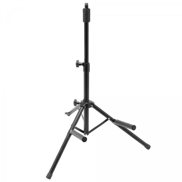 On-Stage Tilt-Back Tripod Amp Stand (RS7500) – MaxStrata