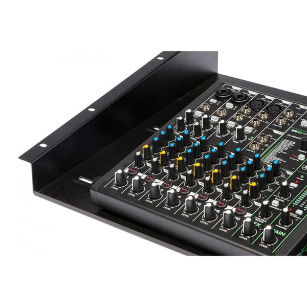 On-Stage Adjustable Top-Mount Rack Shelf (RSU1000) – MaxStrata