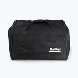 On-Stage 12" Speaker Bag (SB1200) | MaxStrata®