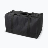 On-Stage 12" Speaker Bag (SB1200) | MaxStrata®