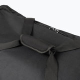 On-Stage 12" Speaker Bag (SB1200) | MaxStrata®