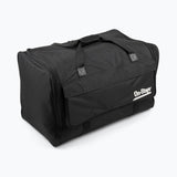 On-Stage 12" Speaker Bag (SB1200) | MaxStrata®