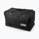On-Stage 12" Speaker Bag (SB1200) | MaxStrata®
