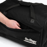 On-Stage 12" Speaker Bag (SB1200) | MaxStrata®