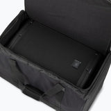 On-Stage 12" Speaker Bag (SB1200) | MaxStrata®