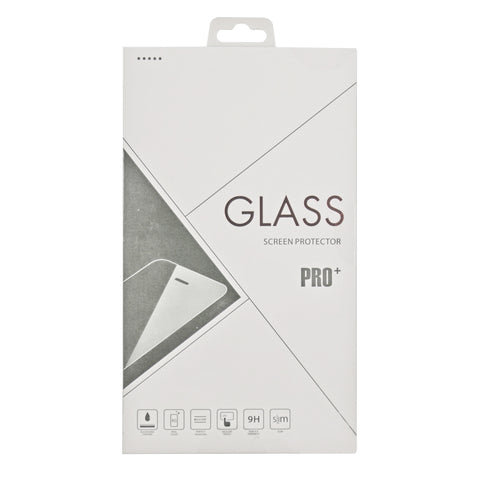 Reiko Apple iPhone 11/XR 2.5D Super Durable Glass | MaxStrata