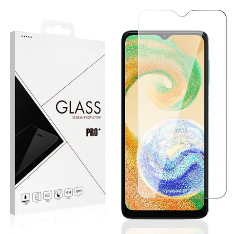 Reiko Samsung Galaxy A13 5G Super Durable Glass | MaxStrata