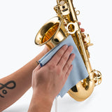 On-Stage Microfiber Swab for Alto Sax (SFS3000)