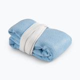On-Stage Microfiber Swab for Alto Sax (SFS3000)
