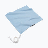 On-Stage Microfiber Swab for Alto Sax (SFS3000)