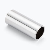 On-Stage Chrome-Plated Guitar Slide (SLD209) | MaxStrata®