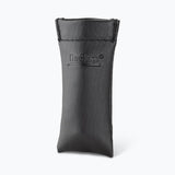On-Stage Chrome-Plated Guitar Slide (SLD209) | MaxStrata®