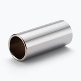 On-Stage Chrome-Plated Guitar Slide (SLD209) | MaxStrata®