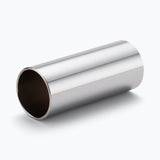 On-Stage Chrome-Plated Guitar Slide (SLD211) | MaxStrata®