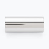 On-Stage Chrome-Plated Guitar Slide (SLD211) | MaxStrata®