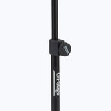 On-Stage Compact Sheet Music Stand with Bag (SM7122BB)