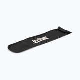 On-Stage Compact Sheet Music Stand with Bag (SM7122BB)