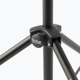 On-Stage Tripod-Base Sheet Music Stand with Bag (SM7222BB) | MaxStrata®
