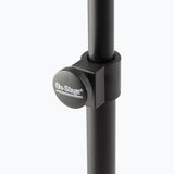 On-Stage Tripod-Base Sheet Music Stand with Bag (SM7222BB) | MaxStrata®