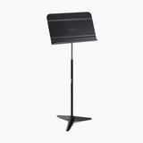 On-Stage Orchestra Music Stand (SM7711B) | MaxStrata®