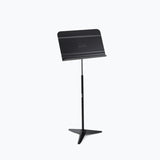 On-Stage Orchestra Music Stand (SM7711B) | MaxStrata®