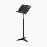 On-Stage Orchestra Music Stand (SM7711B) | MaxStrata®