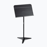 On-Stage Orchestra Music Stand (SM7711B) | MaxStrata®
