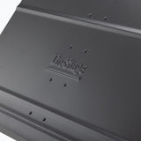 On-Stage Orchestra Music Stand (SM7711B) | MaxStrata®