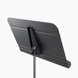 On-Stage Orchestra Music Stand (SM7711B) | MaxStrata®