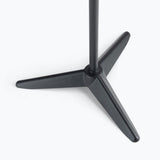 On-Stage Orchestra Music Stand (SM7711B) | MaxStrata®