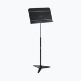 On-Stage Orchestra Music Stand (SM7711B) | MaxStrata®