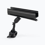 On-Stage Clamp-On Sheet Music Bookplate for Mic Stands (SMC1500) | MaxStrata®