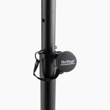 On-Stage Hex-Base Monitor Stands (SMS6600-P) | MaxStrata®
