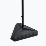 On-Stage Studio Mic Boom (SMS7630B)