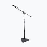 On-Stage Studio Mic Boom (SMS7630B)
