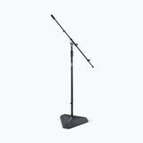 On-Stage Studio Mic Boom (SMS7630B)