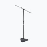 On-Stage Studio Mic Boom (SMS7630B)