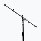 On-Stage Studio Mic Boom (SMS7630B)