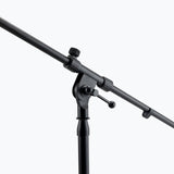 On-Stage Studio Mic Boom (SMS7630B)