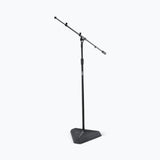 On-Stage Studio Mic Boom (SMS7630B)