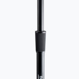 On-Stage Studio Mic Boom (SMS7630B)