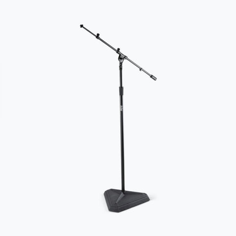 On-Stage Studio Mic Boom (SMS7630B)